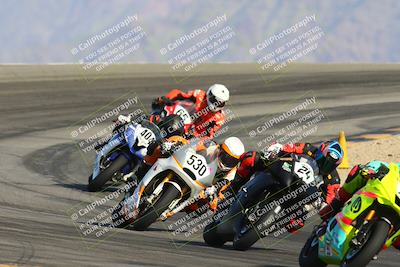 media/Nov-16-2024-CVMA (Sat) [[0e4bb1f32f]]/Race 8-Supersport Middleweight/